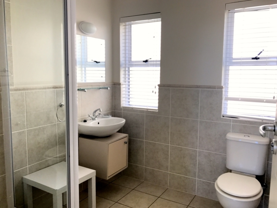 To Let 3 Bedroom Property for Rent in Wilderness Central Western Cape